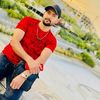 hamed.fekri7