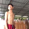 kznx27