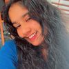 nethmi_nehara0