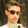 hamza_d57