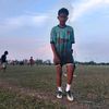 raselfmsyah_