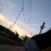 sxusx_15