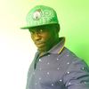 user5619207270154f