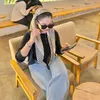 gnd_abnl
