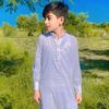 maliktaimoor433