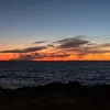 random.video90
