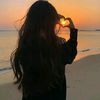 zenia_22367