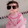 daniyal.ali3787