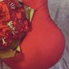 christabel_032
