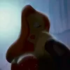 nirvana_grrl