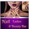nailvibes50