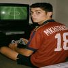 salva.alex_17