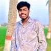 bappybappy077