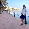 adam_constantine0