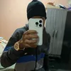 jonatas.santos494