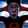 jaixdamonkey