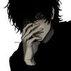 thanks.for489