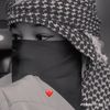 oluwashindara4451