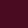 labber.nicht_