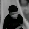 710_313