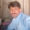 irfan.rana.barand