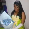 noemy.silva.freit