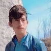 haroonaghan