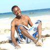 user45884220235247