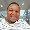 annah.mogashoa