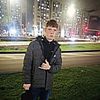william.ierd