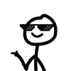 m0hmmed55