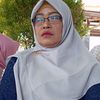 ibu.bun