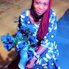 felicienatchotinkabokabo
