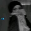 .shimbirta_a
