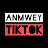 🗣️ANMWEY TIKTOK