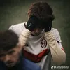 prostolevuychel