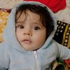 user88510007495667