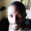 billy_mutepfa
