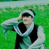 omid.dawran5