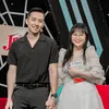 Ngọc Thiện & Hồng Mơ