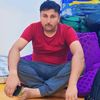 asif.khan8569