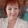 kathleen.rudolph6
