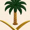 user4020726272920