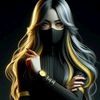 lunalove_369