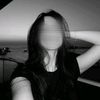 kenza_es36