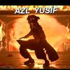 azl_yusif0