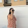 albaamonteero__