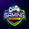 pocogamer33