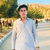 rehman18228