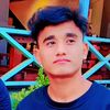aung.ning.long